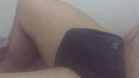 pol2023 online show from November 19, 2025, 3:06 am