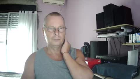 Polako online show from March 28, 2026, 6:07 pm