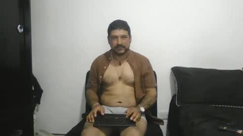 pol eros online show from September 23, 2025, 1:30 am