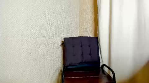 9pm - 11pm GMT3 online show from October 24, 2025, 6:26 pm