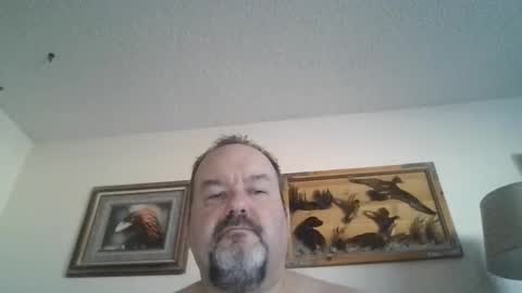 Snapshot of polarisman74 chatting on February 24, 2025, 10:14 pm polarisman74 online show from February 24, 2025, 10:14 pm
