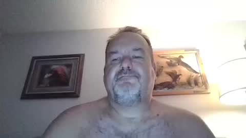 Snapshot of polarisman74 chatting on October 15, 2025, 4:56 am polarisman74 online show from October 15, 2025, 4:56 am