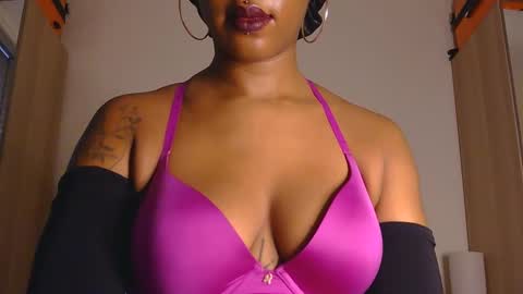 Heathen online show from November 14, 2025, 10:14 am