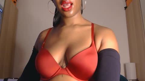 Heathen online show from November 21, 2025, 11:53 am