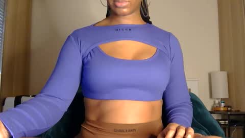 Snapshot of poleheathen chatting on December 18, 2025, 10:43 am Heathen online show from December 18, 2025, 10:43 am