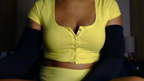 Snapshot of poleheathen chatting on December 20, 2025, 10:11 am Heathen online show from December 20, 2025, 10:11 am