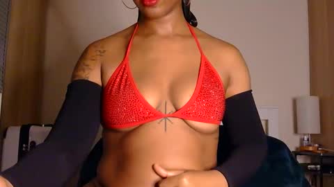 Snapshot of poleheathen chatting on December 21, 2025, 9:11 pm Heathen online show from December 21, 2025, 9:11 pm