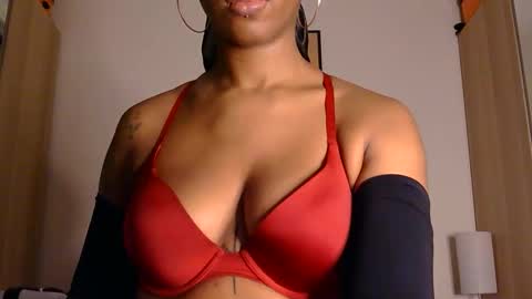 Snapshot of poleheathen chatting on January 8, 2026, 7:54 am Heathen online show from January 8, 2026, 7:54 am