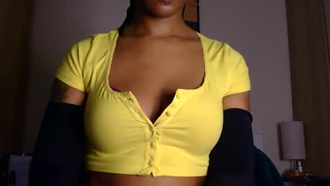 Snapshot of poleheathen chatting on January 11, 2026, 9:47 am Heathen online show from January 11, 2026, 9:47 am