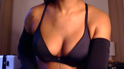 Snapshot of poleheathen chatting on January 15, 2026, 11:04 am Heathen online show from January 15, 2026, 11:04 am