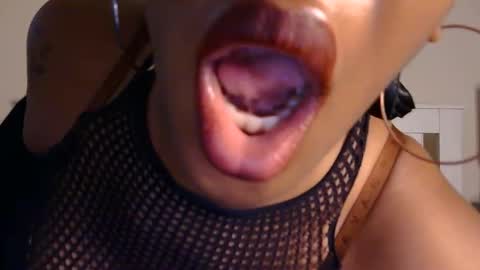 Snapshot of poleheathen chatting on January 17, 2026, 1:49 pm Heathen online show from January 17, 2026, 1:49 pm