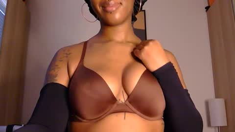 Snapshot of poleheathen chatting on February 9, 2026, 10:30 am Heathen online show from February 9, 2026, 10:30 am