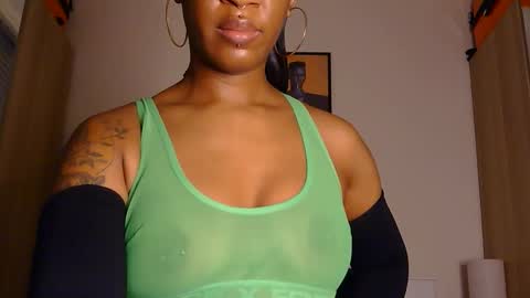 Snapshot of poleheathen chatting on February 11, 2026, 7:24 am Heathen online show from February 11, 2026, 7:24 am