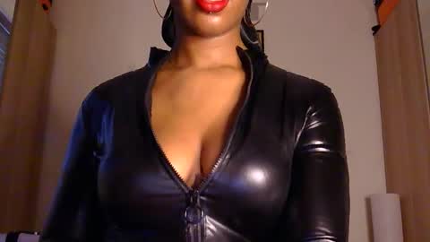 Snapshot of poleheathen chatting on February 14, 2026, 9:06 am Heathen online show from February 14, 2026, 9:06 am