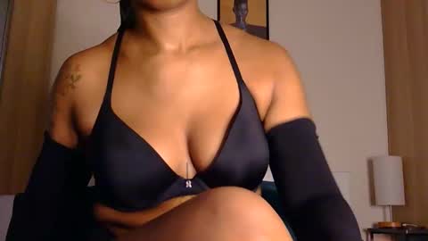 Snapshot of poleheathen chatting on February 15, 2026, 9:08 am Heathen online show from February 15, 2026, 9:08 am