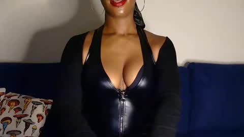 Heathen online show from May 28, 2026, 10:29 pm