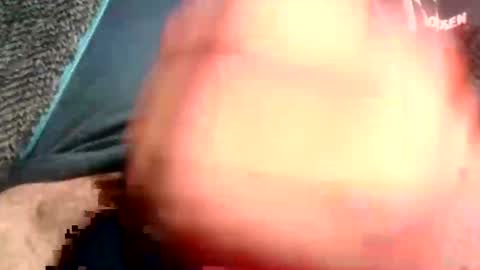 Snapshot of poletttino chatting on January 13, 2026, 9:42 pm poletttino online show from January 13, 2026, 9:42 pm