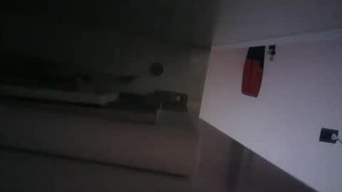 Snapshot of poletttino chatting on February 1, 2026, 11:36 pm poletttino online show from February 1, 2026, 11:36 pm