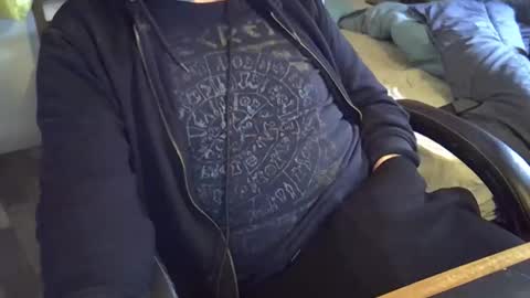 polgs2509 online show from March 14, 2026, 11:26 am