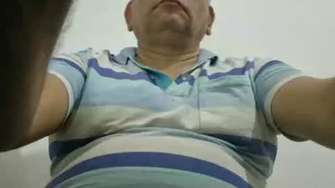 Snapshot of poli475 chatting on September 20, 2025, 11:22 am poli online show from September 20, 2025, 11:22 am