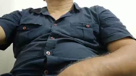 Snapshot of poli475 chatting on October 2, 2025, 1:56 am poli online show from October 2, 2025, 1:56 am