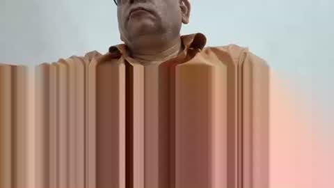 poli online show from October 22, 2025, 3:29 am