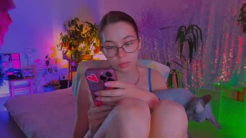 Martha online show from March 11, 2026, 10:10 am