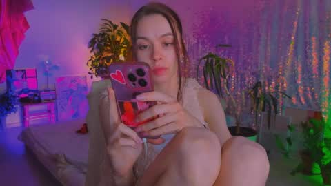 Martha online show from April 4, 2026, 4:15 pm