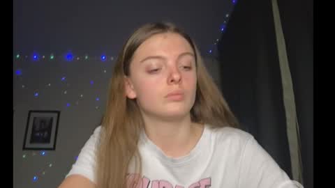 Snapshot of poli_poli12345 chatting on January 16, 2026, 10:25 pm Nika-mistress online show from January 16, 2026, 10:25 pm