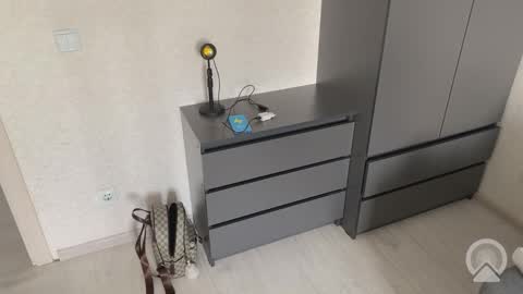 Snapshot of poli_poli12345 chatting on February 18, 2026, 8:10 am Nika-mistress online show from February 18, 2026, 8:10 am