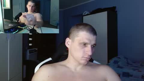 Poliglot online show from October 17, 2025, 8:06 am