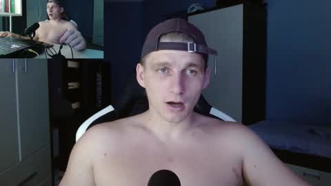 Poliglot online show from October 21, 2025, 4:57 am