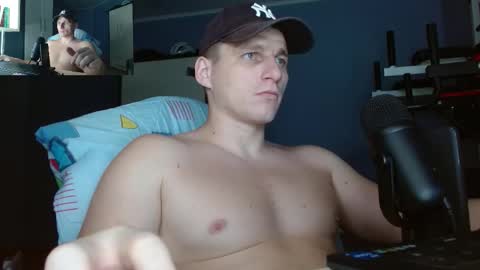 Poliglot online show from October 29, 2025, 2:52 pm