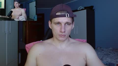 Poliglot online show from October 31, 2025, 7:53 am