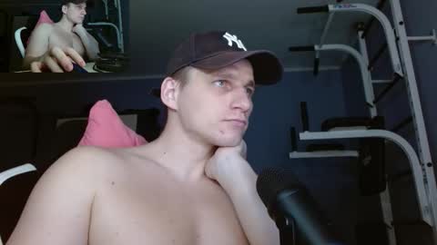 Poliglot online show from November 15, 2025, 4:25 pm