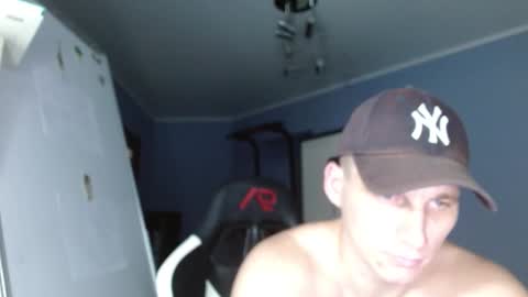 Poliglot online show from November 24, 2025, 1:33 pm