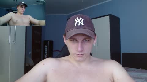 Snapshot of poliglotjoe2 chatting on January 13, 2026, 8:52 am Poliglotjoe2 online show from January 13, 2026, 8:52 am