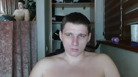 Poliglotjoe2 online show from May 8, 2026, 5:24 am