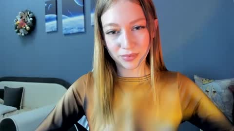 Snapshot of polihoney chatting on January 12, 2025, 4:29 pm Polina online show from January 12, 2025, 4:29 pm