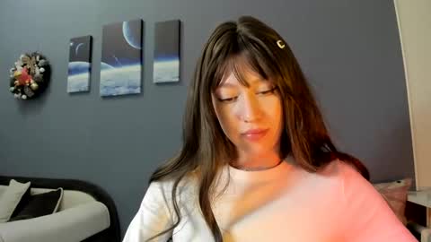 Snapshot of polihoney chatting on March 1, 2025, 5:38 pm Polina online show from March 1, 2025, 5:38 pm