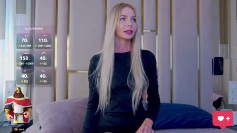 Snapshot of poliina chatting on February 19, 2025, 9:47 pm Polina online show from February 19, 2025, 9:47 pm