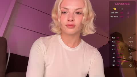 Snapshot of polino4ka69 chatting on April 8, 2026, 5:57 pm polino4ka69 online show from April 8, 2026, 5:57 pm