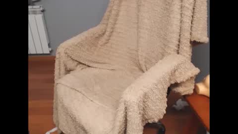 polischbigdick online show from March 28, 2026, 9:03 pm