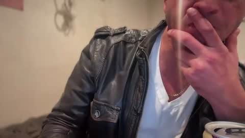 polishhammer1 online show from June 30, 2026, 6:25 am