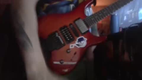 jaws online show from December 2, 2025, 5:02 am