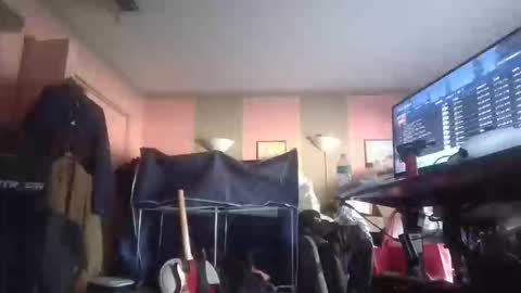 jaws online show from December 13, 2025, 7:53 pm