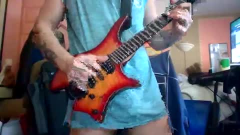 jaws online show from January 9, 2026, 8:21 pm