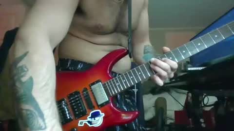 Snapshot of polishrifle3 chatting on February 5, 2026, 7:02 am jaws online show from February 5, 2026, 7:02 am