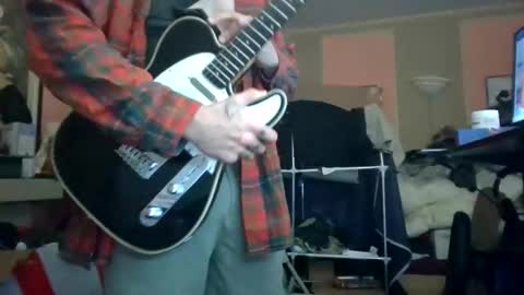 Snapshot of polishrifle3 chatting on February 12, 2026, 10:43 am jaws online show from February 12, 2026, 10:43 am