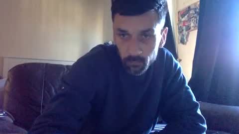 aquiles online show from January 3, 2025, 10:41 am